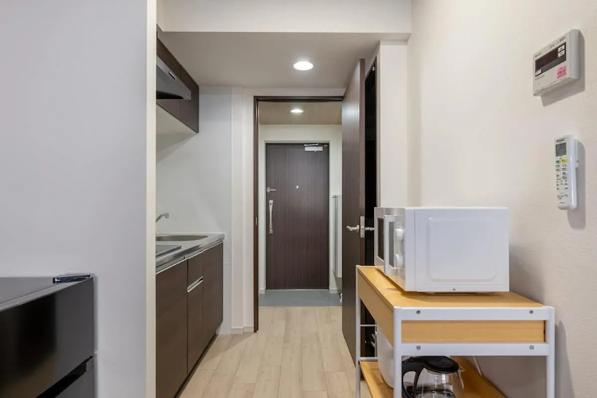 Hatagaya2Chome 403 Tokyo prefektur 0*,
