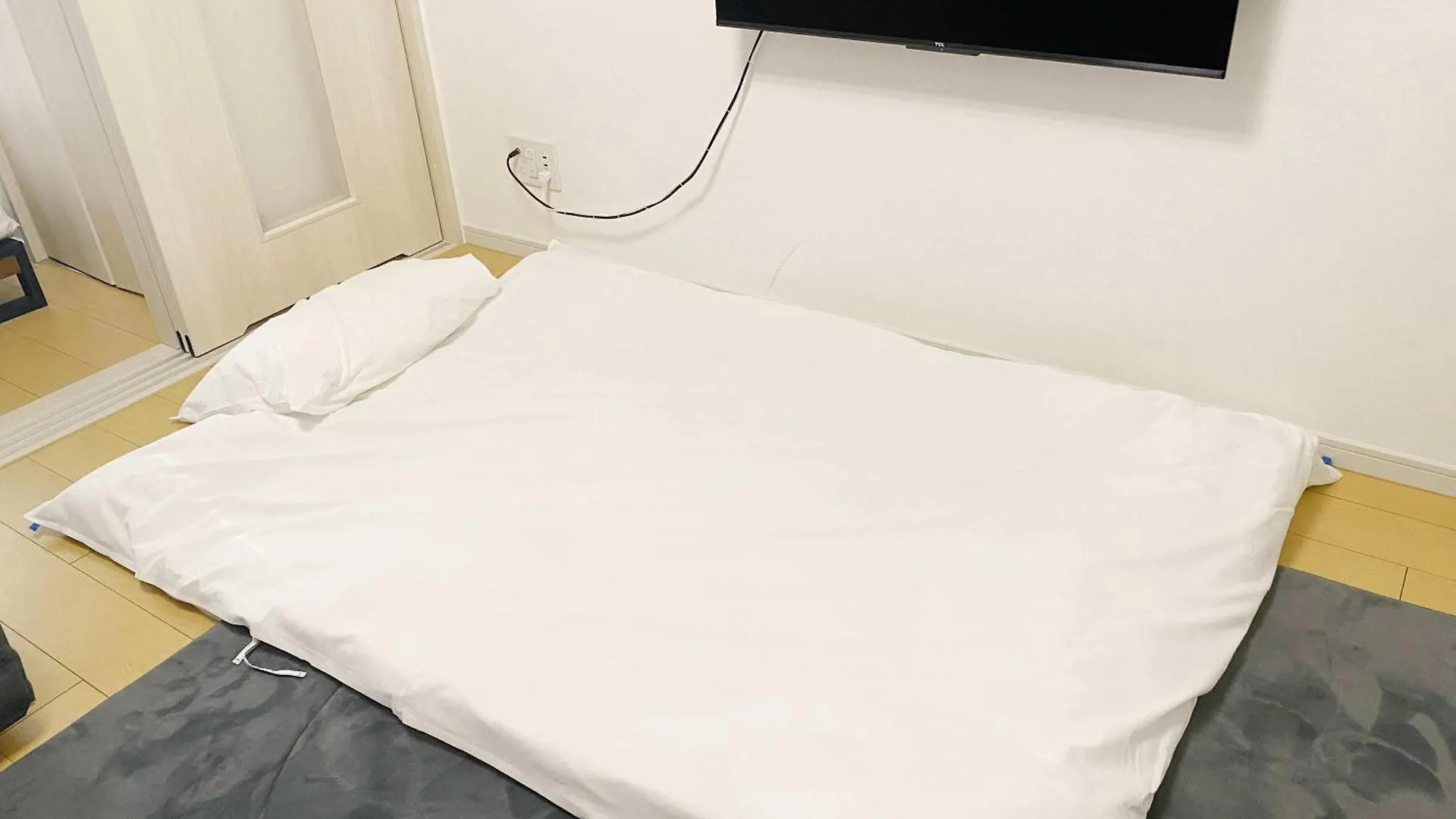 Apartment Hatagaya2Chome 403 Tokyo